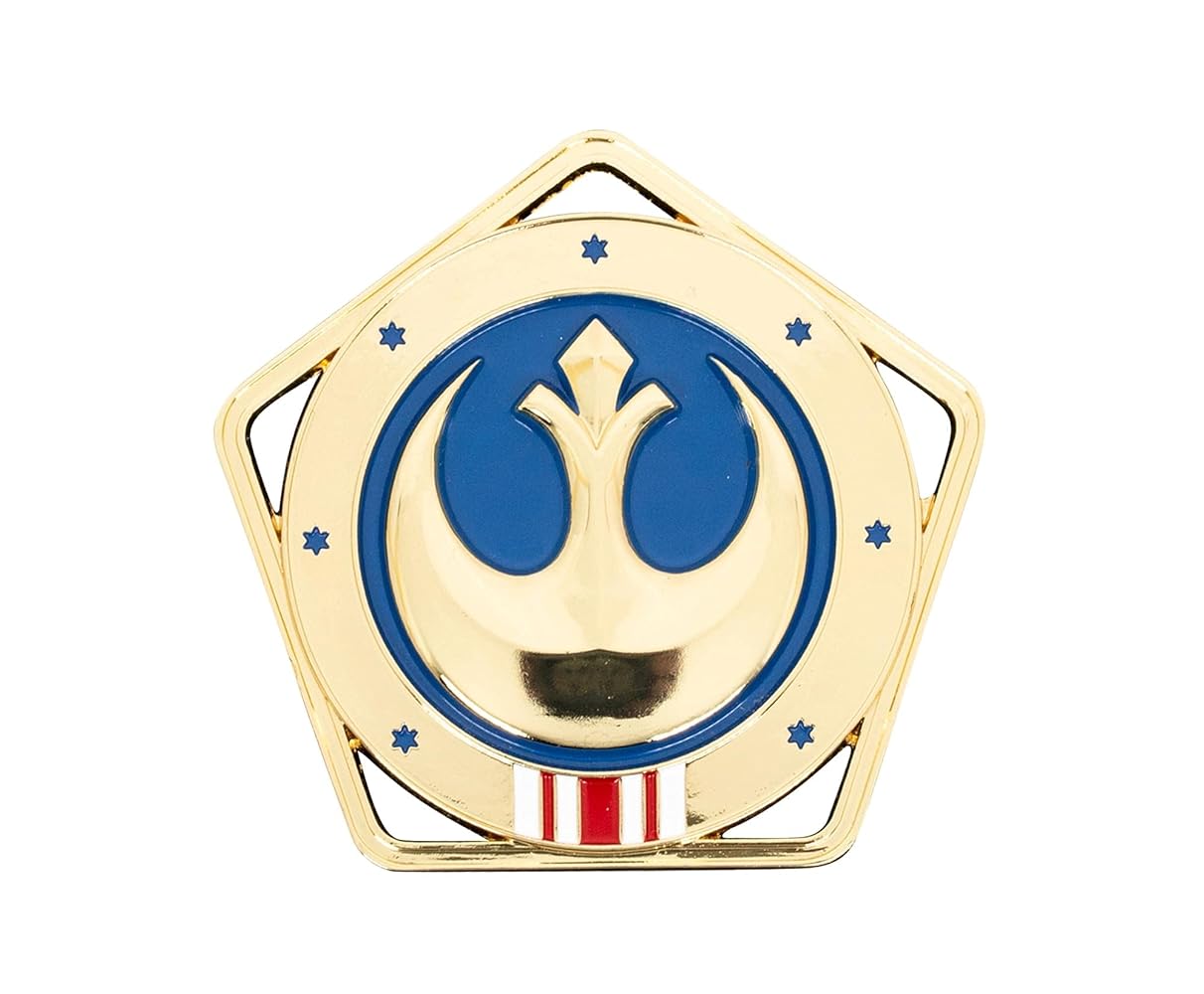 STAR WARS The Mandalorian マグネット Amazon.co.jp: スターウォーズ 3Dフォームマグネット - ダーク